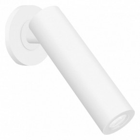 Бра Arlight READER 053088 в Стрежевом - strezevoi.ok-mebel.com | фото