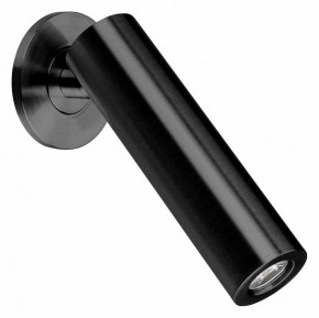 Бра Arlight READER 053091 в Стрежевом - strezevoi.ok-mebel.com | фото