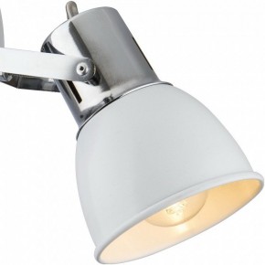 Бра Arte Lamp Jovi A1677AP-1WH в Стрежевом - strezevoi.ok-mebel.com | фото 2