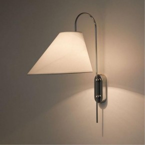 Бра Arte Lamp Rondo A4086AP-1CC в Стрежевом - strezevoi.ok-mebel.com | фото 2