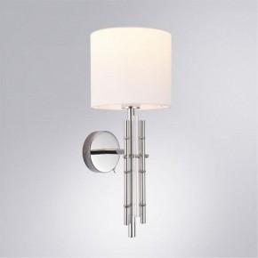 Бра Arte Lamp Taygeta A4097AP-1CC в Стрежевом - strezevoi.ok-mebel.com | фото 2