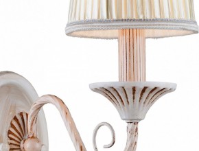 Бра Arti Lampadari Camisa Camisa E 2.1.1 C в Стрежевом - strezevoi.ok-mebel.com | фото 2