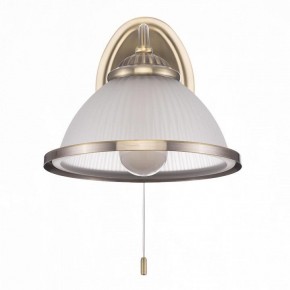 Бра Citilux ALONSO CL422313 в Стрежевом - strezevoi.ok-mebel.com | фото 7