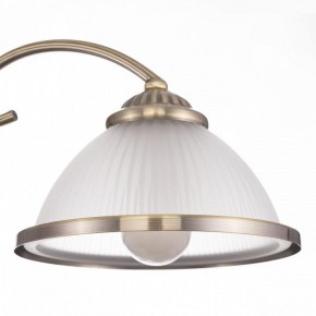 Бра Citilux ALONSO CL422313 в Стрежевом - strezevoi.ok-mebel.com | фото 9