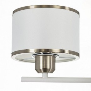 Бра Citilux ALTON CL421412 в Стрежевом - strezevoi.ok-mebel.com | фото 9