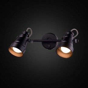 Бра Citilux Бейкер CL541521 в Стрежевом - strezevoi.ok-mebel.com | фото 2