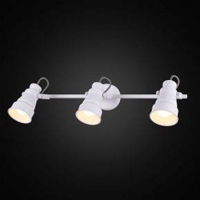 Бра Citilux Бейкер CL541530 в Стрежевом - strezevoi.ok-mebel.com | фото 2