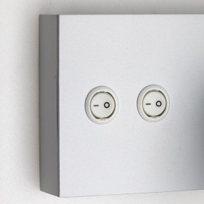 Бра Citilux Декарт CL704460 в Стрежевом - strezevoi.ok-mebel.com | фото 12