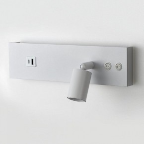 Бра Citilux Декарт CL704460 в Стрежевом - strezevoi.ok-mebel.com | фото 2