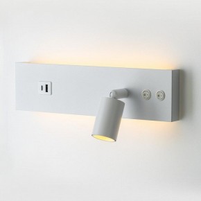 Бра Citilux Декарт CL704460 в Стрежевом - strezevoi.ok-mebel.com | фото 5