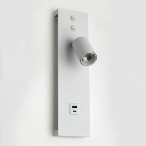 Бра Citilux Декарт CL704460 в Стрежевом - strezevoi.ok-mebel.com | фото 9
