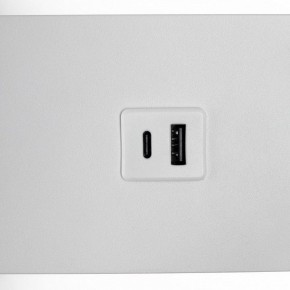 Бра Citilux Декарт CL704470 в Стрежевом - strezevoi.ok-mebel.com | фото 8