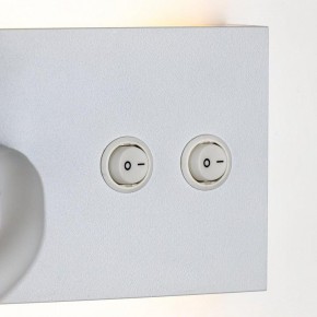 Бра Citilux Декарт CL704470 в Стрежевом - strezevoi.ok-mebel.com | фото 9
