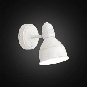 Бра Citilux Опус CL502513 в Стрежевом - strezevoi.ok-mebel.com | фото 3