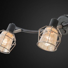Бра Citilux Таверна CL542531 в Стрежевом - strezevoi.ok-mebel.com | фото 11