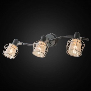 Бра Citilux Таверна CL542531 в Стрежевом - strezevoi.ok-mebel.com | фото 2