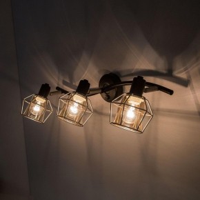 Бра Citilux Таверна CL542531 в Стрежевом - strezevoi.ok-mebel.com | фото 6