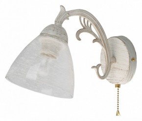 Бра De City Ариадна 39 105022001 в Стрежевом - strezevoi.ok-mebel.com | фото