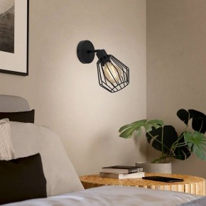Бра Eglo TARBES 31529 в Стрежевом - strezevoi.ok-mebel.com | фото