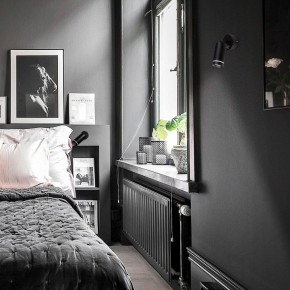 Бра Elektrostandard Glory a043957 в Стрежевом - strezevoi.ok-mebel.com | фото 3