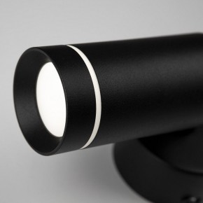 Бра Elektrostandard Glory a043957 в Стрежевом - strezevoi.ok-mebel.com | фото 4