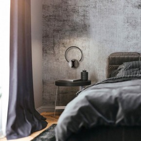 Бра Eurosvet Anabelle 5256 Anabelle в Стрежевом - strezevoi.ok-mebel.com | фото 3