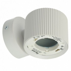 Бра Feron HL4580 51674 в Стрежевом - strezevoi.ok-mebel.com | фото 9