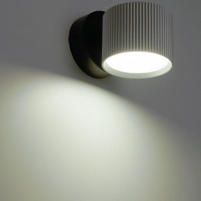 Бра Feron HL4580 51676 в Стрежевом - strezevoi.ok-mebel.com | фото 9