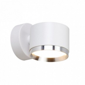 Бра Feron HL4598 51690 в Стрежевом - strezevoi.ok-mebel.com | фото 2