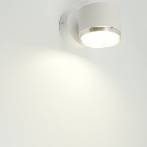 Бра Feron HL4598 51690 в Стрежевом - strezevoi.ok-mebel.com | фото 7