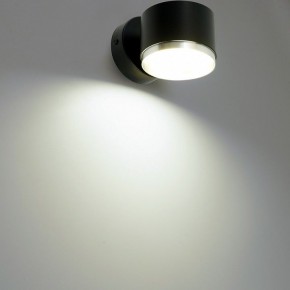 Бра Feron HL4598 51691 в Стрежевом - strezevoi.ok-mebel.com | фото 5