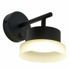 Бра Feron HL460 51685 в Стрежевом - strezevoi.ok-mebel.com | фото 3