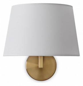 Бра Freya Graceful FR2042WL-01BS в Стрежевом - strezevoi.ok-mebel.com | фото