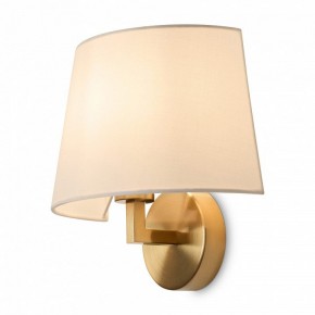 Бра Freya Graceful FR2042WL-01BS в Стрежевом - strezevoi.ok-mebel.com | фото 2