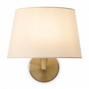 Бра Freya Graceful FR2042WL-01BS в Стрежевом - strezevoi.ok-mebel.com | фото 3