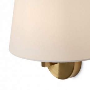 Бра Freya Graceful FR2042WL-01BS в Стрежевом - strezevoi.ok-mebel.com | фото 5