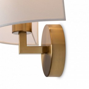 Бра Freya Graceful FR2042WL-01BS в Стрежевом - strezevoi.ok-mebel.com | фото 6