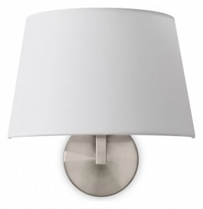 Бра Freya Graceful FR2042WL-01N в Стрежевом - strezevoi.ok-mebel.com | фото
