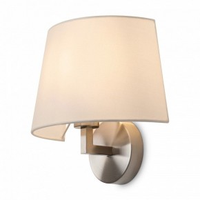 Бра Freya Graceful FR2042WL-01N в Стрежевом - strezevoi.ok-mebel.com | фото 2