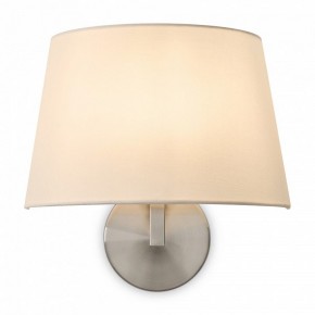 Бра Freya Graceful FR2042WL-01N в Стрежевом - strezevoi.ok-mebel.com | фото 3