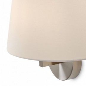 Бра Freya Graceful FR2042WL-01N в Стрежевом - strezevoi.ok-mebel.com | фото 5