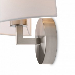 Бра Freya Graceful FR2042WL-01N в Стрежевом - strezevoi.ok-mebel.com | фото 6