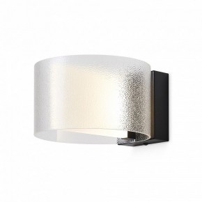 Бра Freya Ice FR5541WL-L5B в Стрежевом - strezevoi.ok-mebel.com | фото 4