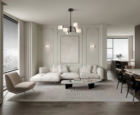 Бра Freya Ice FR5541WL-L5B в Стрежевом - strezevoi.ok-mebel.com | фото 6