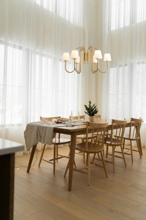 Бра Freya Jade FR2039WL-01G в Стрежевом - strezevoi.ok-mebel.com | фото 4