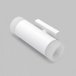 Бра Imex LEON IL.0005.1502 WH в Стрежевом - strezevoi.ok-mebel.com | фото 3