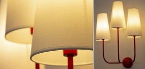Бра Imperiumloft Бра Graceful Red Toadstools 44.597-0 в Стрежевом - strezevoi.ok-mebel.com | фото 3