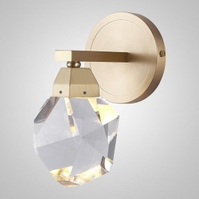 Бра Imperiumloft CRISTEL CRISTEL-WALL-A01 в Стрежевом - strezevoi.ok-mebel.com | фото 2