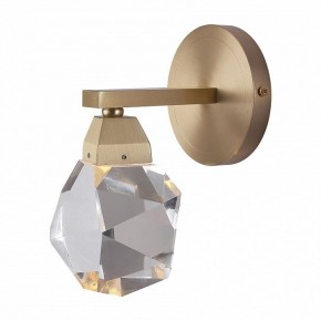 Бра Imperiumloft CRISTEL CRISTEL-WALL-A01 в Стрежевом - strezevoi.ok-mebel.com | фото 3