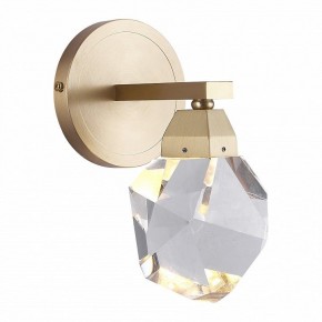 Бра Imperiumloft CRISTEL CRISTEL-WALL-A01 в Стрежевом - strezevoi.ok-mebel.com | фото 4